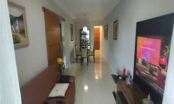 Imagem 6: PRAIA GRANDE - Apartamento Padrão - VILA GUILHERMINA