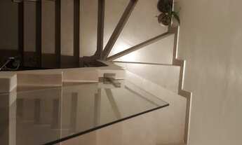 Imagem 7: Casa na Taquara com 03 quartos no condomínio Golden Dreams Estr. do Rio Grande