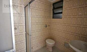 Imagem 7: Apartamento com 2 dormitórios para alugar, 80 m² por R$ 1.150,00/mês - Rio Branco - Porto