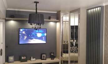 Imagem 6: Oportunidade Quadra Mar em Balneário Camboriú