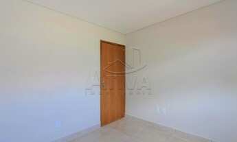 Imagem 7: Toledo - Apartamento - Jardim Gisela