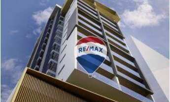 Imagem 3: Apartamento 2 suítes, varanda gourmet, 2 vagas paralelas no São Mateus por apenas R$580.00