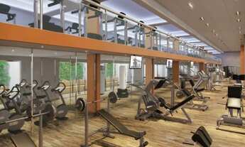 Imagem 4: Loja comercial para venda, Penha, Rio de Janeiro - LO0262