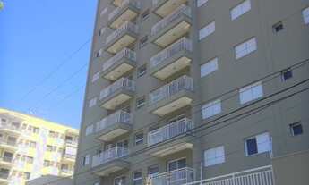 Imagem: Apto 2 dormitórios sendo 1 suíte - ao