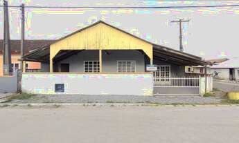 Imagem 3: 2006 Casa em Alvenaria no Centro