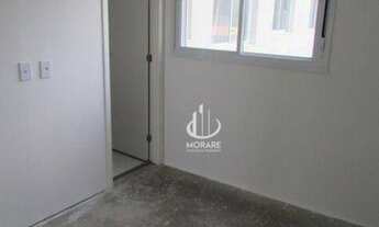 Imagem 5: APARTAMENTO VENDA CAMBUCI