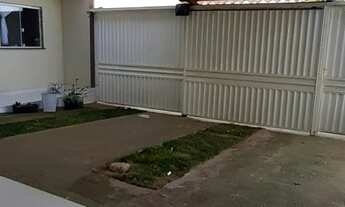 Imagem 3: Vendo ágio apt 2 qts - mansões vilage - prox shopping- Ag Lindas-GO