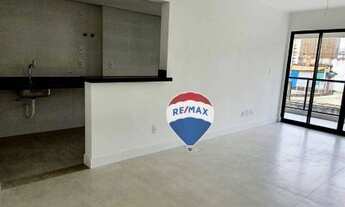 Imagem 6: Apartamento com 3 dormitórios à venda, 115 m² por R$ 779.000,00 - São Mateus - Juiz de For