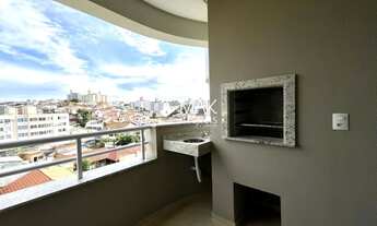 Imagem: Preço especial para junho! Apartamento