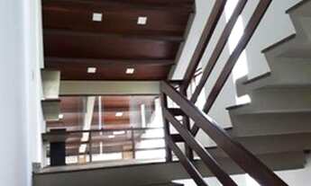 Imagem 6: Casa a venda na Granja Viana