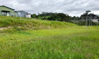 Imagem: Venha conferir meu terreno!! Aceito carro