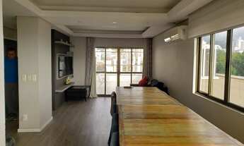 Imagem 7: FLORIANóPOLIS - Apartamento Padrão - Trindade