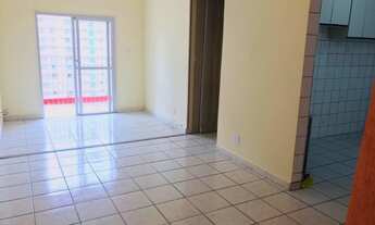 Imagem: Lindo apartamento de 02 dormitórios com