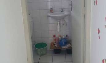 Imagem 5: Apto a venda Itanhaém