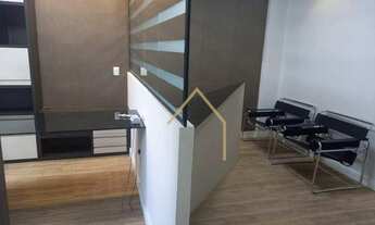 Imagem 7: Sala para alugar, 39 m² por R$ 2.250,00/mês - Parque Residencial Nardini - Americana/SP