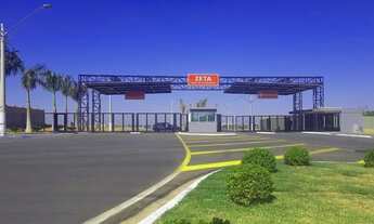 Imagem 2: Terreno/lote comercial comercial para venda, Jardim Nova Europa, Hortolândia - AR339