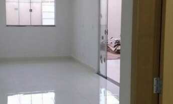 Imagem 2: CASA DISPONÍVEL MA CAUCAIA