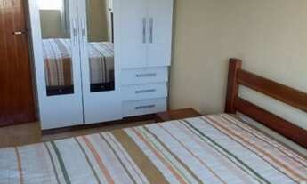 Imagem 5: Apartamento 2 quartos no Marina Clube