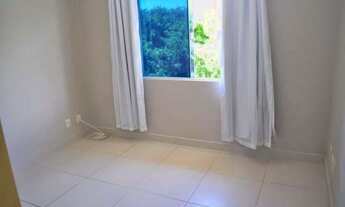 Imagem 6: Casa para venda em Parque América - São Paulo - SP