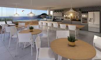 Imagem 6: Apartamento residencial para venda, Praia Brava, Itajaí - AP10084