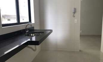 Imagem 4: BELO HORIZONTE - Padrão - Funcionários