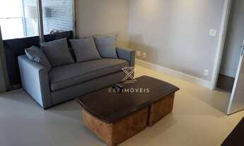 Imagem 2: Apartamento com 5 dormitórios à venda, 332 m² por R$ 7.000.000,00 - Pinheiros - São Paulo