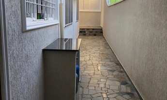 Imagem 3: Casa Incrível (Nova Suíça) Limeira