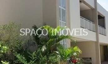 Imagem 2: CASA NOVA: 4 DORMITÓRIOS - 2 SUÍTES - 3 VAGAS - 230 METROS