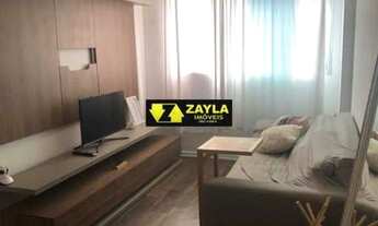 Imagem 2: Apartamento a venda em Rocha Miranda , Rj