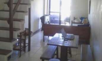 Imagem 7: Cabo Frio - RESIDENCIAL - Centro