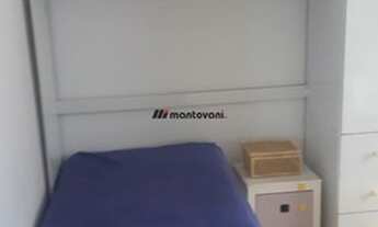 Imagem 5: Apartamento à venda, 2 quartos, 1 vaga, Vila Santa Clara - São Paulo/SP