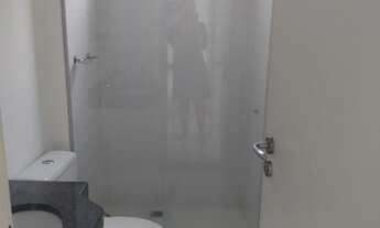 Imagem 3: Imperdível apartamento no condomínio Villagio Manguinhos!!!