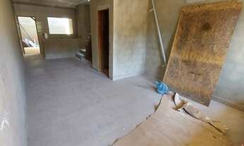 Imagem 3: Lindo Sobrado novo no bairro Central Parque Z/O. Dividimos a entrada!