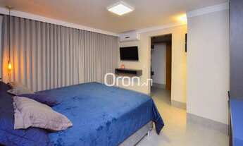 Imagem 7: Casa Térrea Atlântico Prive