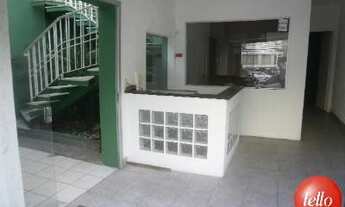 Imagem 2: São Paulo - Casa Comercial - Perdizes