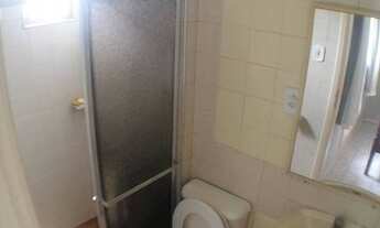 Imagem 5: Alugo excelente Kitnet mobiliada em frente ao Teatro Trianon