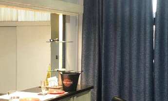 Imagem 2: Asset imóveis vende apartamento com 2 dormitórios, 70 m² por R$ 370.000 - Icaraí - Niterói