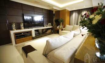 Imagem 7: Apartamento com 3 Dormitorio(s) localizado(a) no bairro CENTRO em NOVO HAMBURGO / Ref.:2