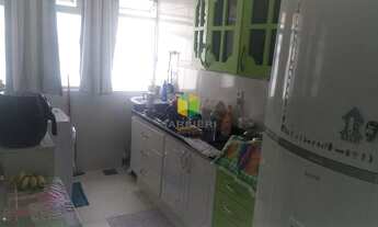 Imagem 7: Apartamento com 1 Dormitorio(s) localizado(a) no bairro Vila Ipiranga em Porto Alegre / RI