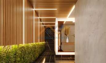 Imagem 4: Apartamento no Caravelas - Ipatinga