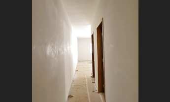 Imagem 7: Casa nova à venda no bairro Jardim Raphael - Bertioga - SP