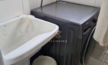 Imagem 6: Apartamento com 3 dormitórios à venda, 75 m² por R$ 790.000 - Saúde - São Paulo/SP