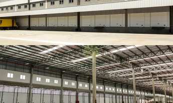 Imagem 2: Galpão Para alugar em Duque de Caxias/RJ