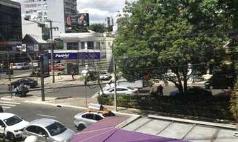 Imagem 5: Conjunto para alugar, 106 m² por R$ 1.500,00/mês - Floresta - Porto Alegre/RS