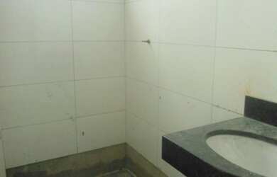 Imagem 4: Contagem - Apartamento Padrão - Arvoredo