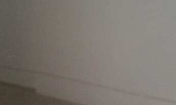 Imagem 5: Sala para alugar, 122 m² por R$ 4.800,00/mês - Petrópolis - Natal/RN