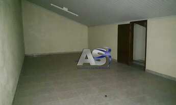 Imagem 5: Galpão para alugar, 856 m² por R$ 15.000,01/mês - Mooca - São Paulo/SP