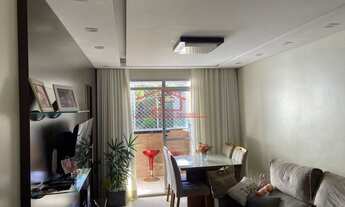 Imagem 3: APARTAMENTO TIPO