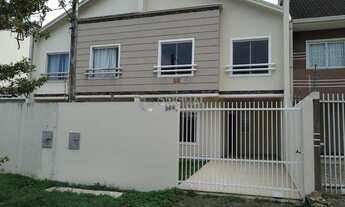 Imagem: Sobrado com 3 quartos para alugar por R$