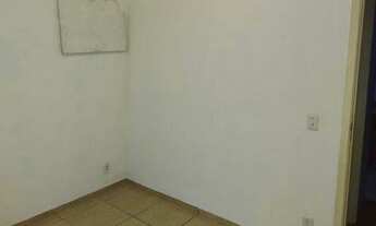 Imagem 7: Passo apartamento com 2 quartos em Ramos - Rio de Janeiro - RJ